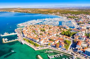 Zadarska županija izabrala najbolje kuće za odmor, ruralna domaćinstva i samoodržive smještaje