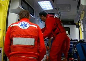 Tragedija u tvornici za preradu ribe kod Rijeke - mlada žena smrtno stradala, a 15 kolega primljeno u bolnicu!