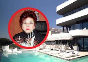 U Brelima napadnuta Ukrajinka koja je kupila četiri splitska hotela