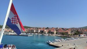 Velolučani predlažu uvođenje linije do Ancone