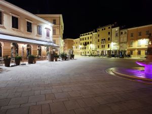 Za Novu godinu u Istri je najavljeno 50 tisuća gostiju, hoteli spremni