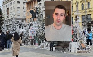 Dalmatinac se okomio na Zagrepčane zbog fritula: "Je li vas sram? Iduće lito ćemo mi u Dalmaciji imati Dubai bolognese za 40 eura po porciji!"