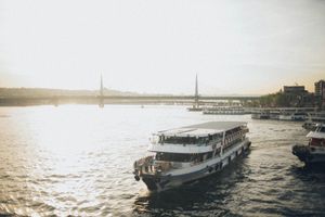 MUKE PO BRODARIMA Uzaludno žele postati zapovjednici riječnih brodova: "Ministarstvo nas sustavno blokira!"