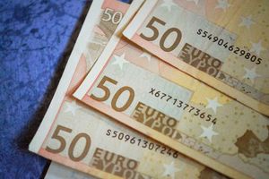 Općina Pašman dijeli božićnice umirovljenicima