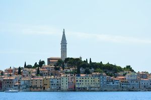 Istra - Do više energije iz obnovljivih izvora promjenom prostornog plana