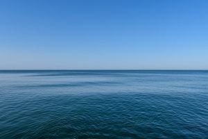 Od rijeka do Jadranskog mora - Novi projekt u borbi protiv zagađenja plastikom