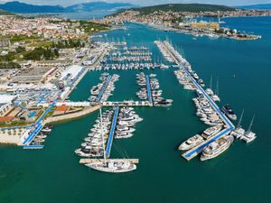 Najavljen Dalmatia Boat Show 2025: "Planirana je i akcija čišćenja podmorja!"