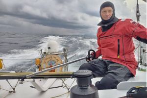 Ivica Kostelić 2027. planira "juriti" po Atlantiku jednom posebnom jedrilicom!