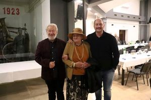 Ljubavna pjesma zadarskog umjetnika dobila vrijedno priznanje