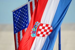 Hrvatska Zemlja partner na najvećem turističkom sajmu u SAD-u: "Američki turisti snažno doprinose razvoju cjelogodišnjeg turizma naše zemlje"