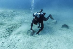 Noć muzeja u Jelsi - areheologija hvarskog akvatorija u fokusu!