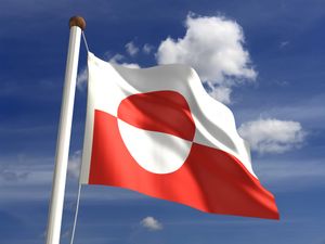 Danska premijerka: "Grenland pripada Grenlanđanima!"