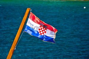 Hrvatska je prije 33 godine međunarodno priznata, to još nisu napravile četiri države