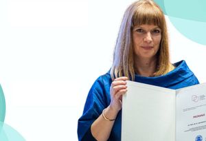 Uspjeh dubrovačke znanstvenice: Istraživanje o obnovi populacija europske plosnate kamenice objavljeno u prestižnom časopisu Nature Sustainability