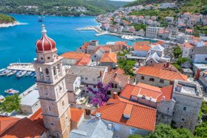 Seminar za poduzetnike u turizmu u Pučišćima