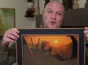 Nagrađivani splitski fotograf, putopisac i pustolov gostuje u Biogradu na moru