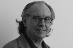 U 91. godini preminuo veliki hrvatski skladatelj, dirigent i aranžer Stipica Kalogjera