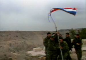 AKCIJA MASLENICA Na današnji dan 1993. godine krenula je jedna od najslavnijih vojno - redarstvenih operacija u Domovinskom ratu