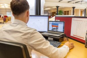 DZS: Broj zaposlenih u prosincu 2024. pao za 0,1% u odnosu na studeni