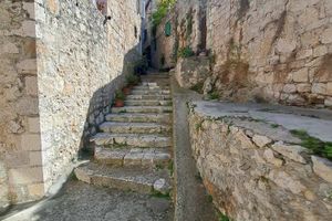 Što su to stari Grci radili na Jadranu saznajte u splitskom Arheološkom muzeju
