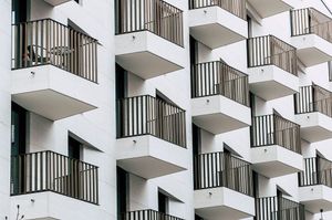 Agentica za prodaju nekretnina na području Poreča oštetila kupca za 190.550 eura