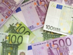 S prvim danom 2025. stupile na snagu brojne porezne izmjene