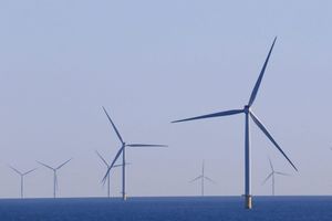Trump sprema udarac na industriju zelene energije: "Obustavit će ih na šest mjeseci"
