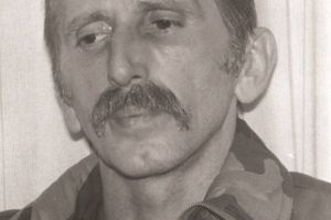 Godišnjica je odlaska velikana obrane Dubrovnika: "Našu djecu treba učiti da pamte, ali ne i da mrze, jer pamćenje je alat, a mržnja golemi teret!"