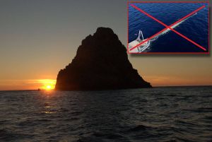 PRIČA O USPJEHU ZABRANE KOČARENJA Zaštićena zona Jadrana, gdje škampi i oslići ponovno masovno plivaju