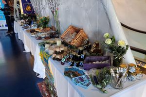 IDEJA ZA 5 Lošinjska edukativna radionica povezuje lokalne proizvođače i ugostitelje kvarnerskih otoka