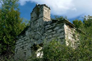 Izložba "Riznica duha jugoistočnog Jadrana"