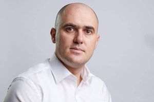 Tužiteljstvo traži mjesec dana istražnog zatvora za Dabru koji je iza rešetaka spavao "kao beba"