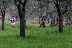 Rasprodano 12. izdanje utrke Istria 100