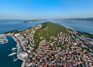 Online edukacija za kreativce i profesionlace u turizmu Splitsko - dalmatinske županije