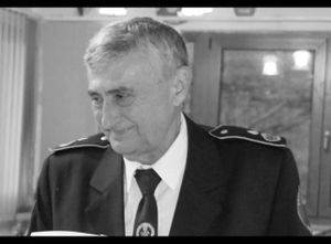 Preminuo je jedan od naistaknutijih senjskih vatrogasaca!