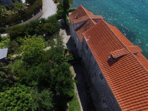 Obnova povijesnog kompleksa u Kaštelima - odobrena sredstva!
