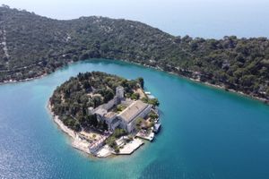 Ovu subotu NP Mljet otvara svoja vrata!