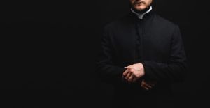 Hvarska biskupija objavila imena dvojice svećenika optuženih za pedofiliju