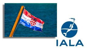 Hrvatska izabrana u Vijeće Međunarodne organizacije za sredstva pomorske navigacije