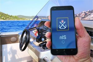 Sjećate li se pompozno najavljene aplikacije Ministarstva mora? NE RADI! Doznali smo detalje...