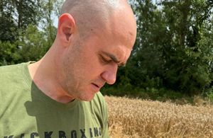 OD DJETETA RADIO BOŠKA BUHU Ovo su detalji optužbi protiv Dabre: Obučavao 12-godišnjeg sina kako pucati iz pištolja i bacati bombe