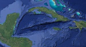 Potres magnitude 7,6 po Richteru zatresao Karibe, izdano upozorenje za tsunami