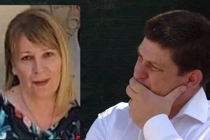 Sestra poginulog pomorca: "Butkovićeva isprika ne znači nam ništa. Proživljavamo agoniju"