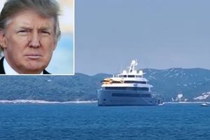 Može li "carinski rat" na Atlantiku ozbiljno naštetiti nautičkom sektoru?