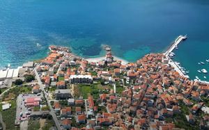 Radionica o žaštiti morskih špilja Viškog arhipelaga u Komiži