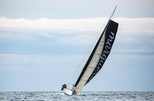 Otvorene prijave za drugo izdanje Elafiti Slalom regate u Dubrovniku