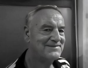 Preminuo zadarski pjevač, osnivač legendarne dalmatinske klape