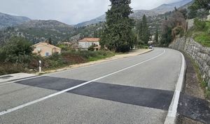 Vodovod Dubrovnik u Slanom izgradio 200 metara novog vodoopskrbnog cjevovoda