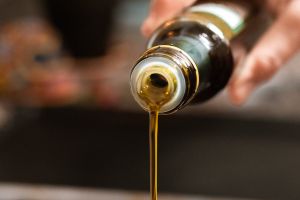 Hrvatsko maslinovo ulje uvjerljivo najskuplje u Europskoj uniji