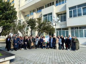 DesirMED program: Kaštelanski zaljev jedno je od najugroženijih područja u Hrvatskoj ali rješenja postoje